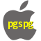 Aplicativo pgspg para iOS