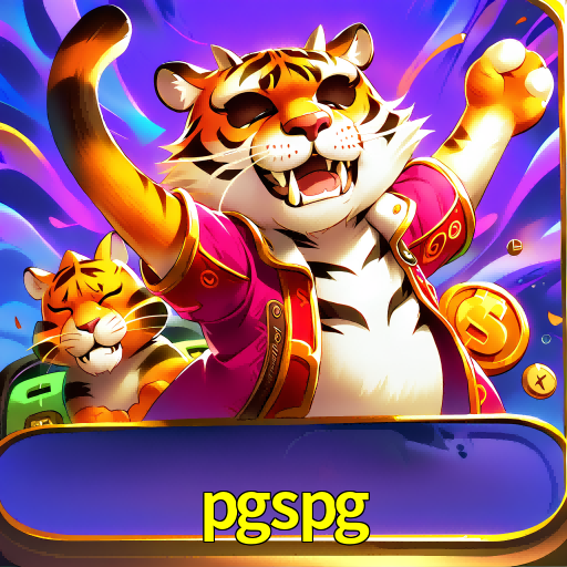 pgspg
